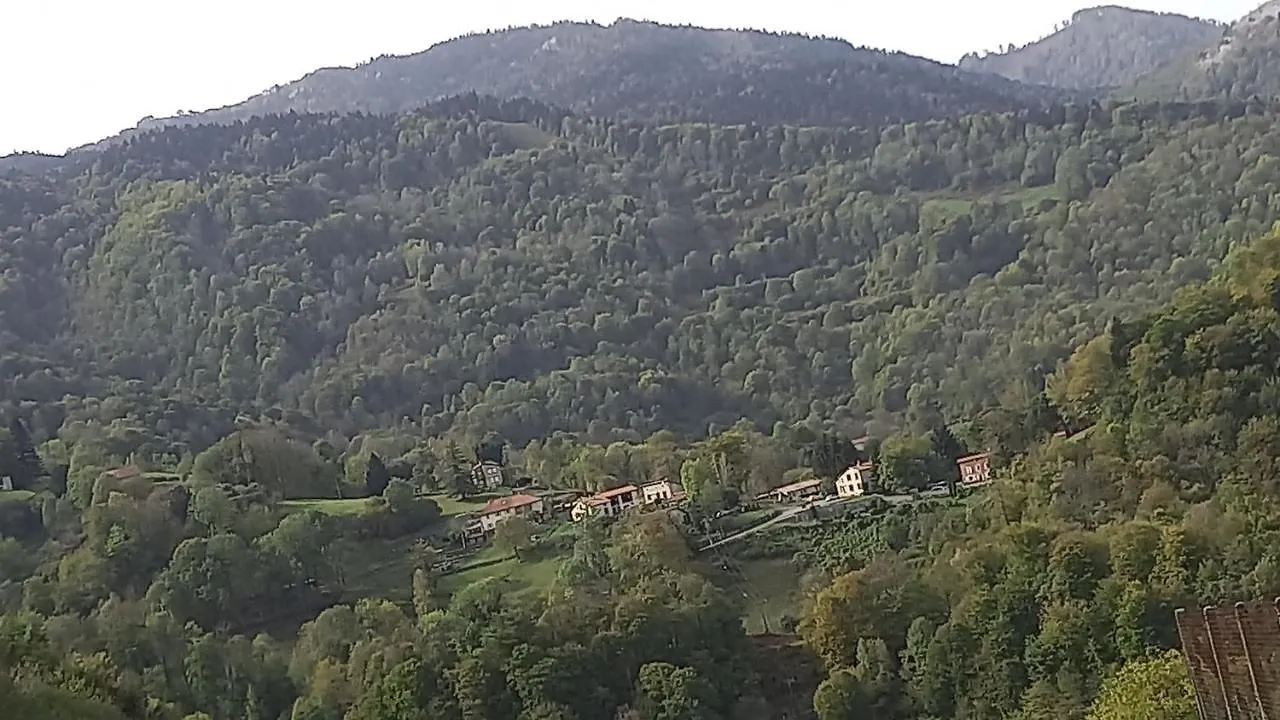 La Reclot Villa Herran Holiday home