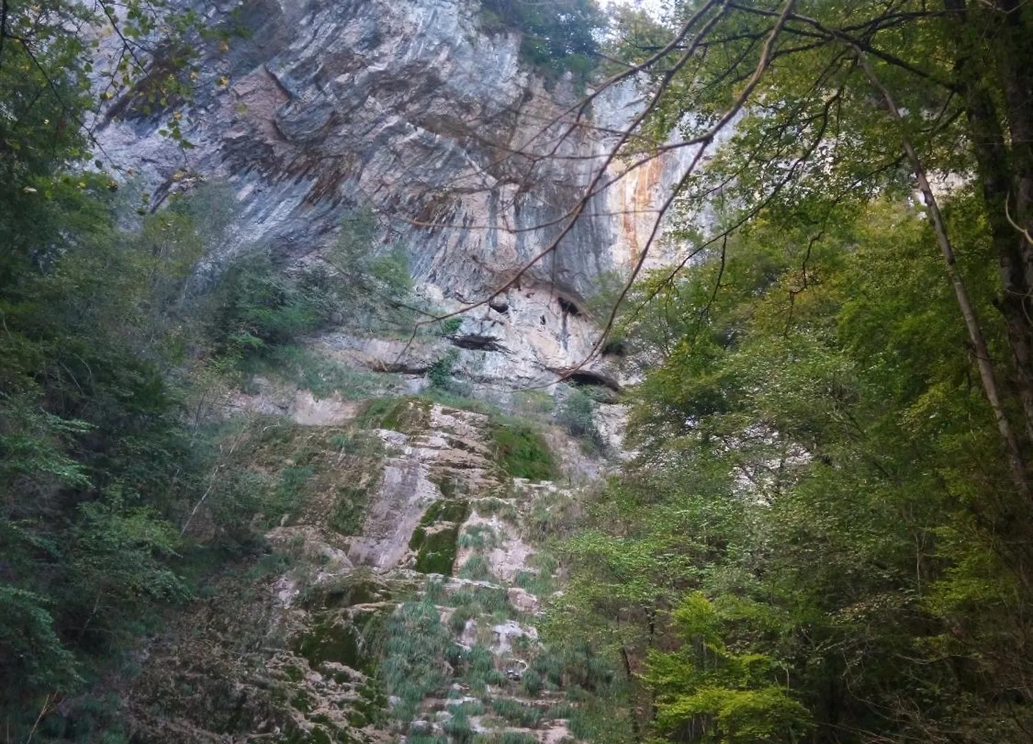 HerranLa Reclot别墅 度假居 Herran